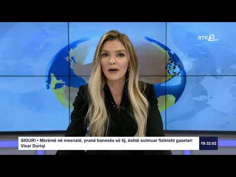 Në këtë operacion janë arrestuar 9 persona të dyshuar për dhënie ryshfeti