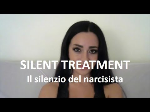 Ginocchio bloccaggio del ginocchio Zastuzhennye trattamento articolazioni