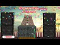 Chinna Paiyan Chinna Ponnu Dts Echo Effect Song Tamil Echo Effects Songs Tamil Love Songs 5 1 Echo