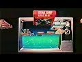80 S Commercials Vol 562