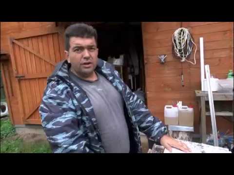 ЗАСТАВНАЯ ДОСКА ДЛЯ УЛЬЯ. УТЕПЛЁННАЯ ДИАФРАГМА В УЛЬЕ.