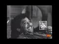 மேல போற ஆளும் இவரும் ஒரே மாதிரி இல்ல Bal