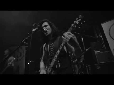 Lonely Spring - The Architects Of My Fate [Official Music Video]
