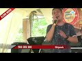 LAGU BUGIS SEDIH BANGET TUO BIU BIU CHIPENKz ALINK MUSIC