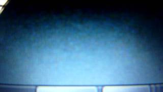 A-Mei - Ting ni ting wo (JaeYann&#39;s Cover)