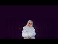 Loredana - Jetzt rufst du an, but every word is a google gif Loredana - Jetzt rufst du an, but every word is a google gif