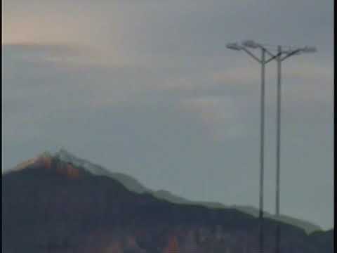 2020-6 USA Trip DVD 130530 3