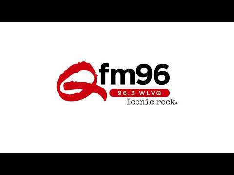 WLVQ/Columbus, Ohio Legal ID - April 12, 2023