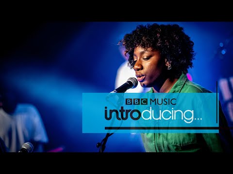 KOKOROKO - Carry Me Home (The BME Sessions)