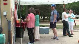 The new hot spot on campus you need to try