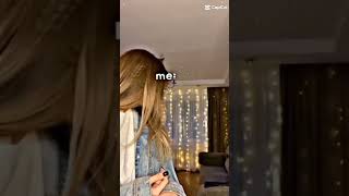 boku le gana 🐢🤙hola ya volví pero en modo basada