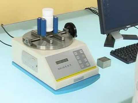 LI-NJY-20 | Torquímetro digital