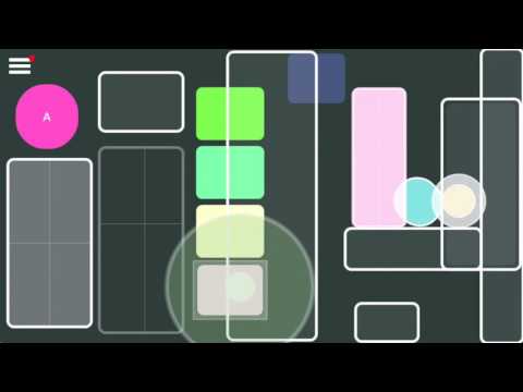 PlayGround - LTGL - Accelerator