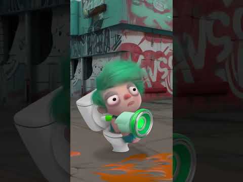 Video cover