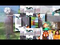 YTPMV 36 Scan Scan