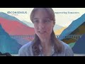 Consensus Campus Video 