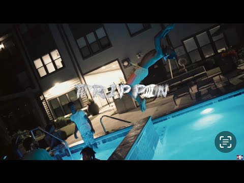 BIGKNOTS - TRIPPIN (Official Music Video)