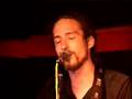Frank Turner -06- Fathers Day