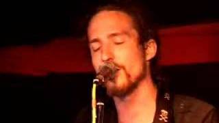 Frank Turner -06- Fathers Day