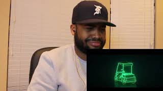 Download lagu THIS IS WAY TOO HARD!! Rich Brian - VIVID feat. $NOT | Reaction mp3 Download lagu THIS IS WAY TOO HARD!! Rich Brian - VIVID feat. $NOT | Reaction mp3