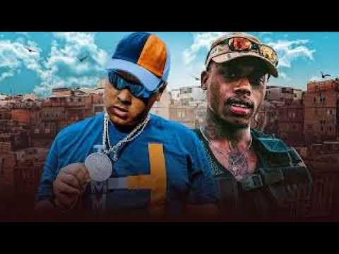 MC Ryan Sp e Dfideliz - Louco Na Contra Mão  (Prévia)