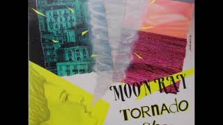Raggio Di Luna - Tornado shout 1986