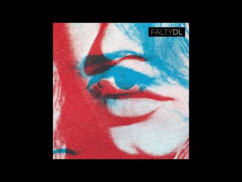 FaltyDL - Lucky Luciano