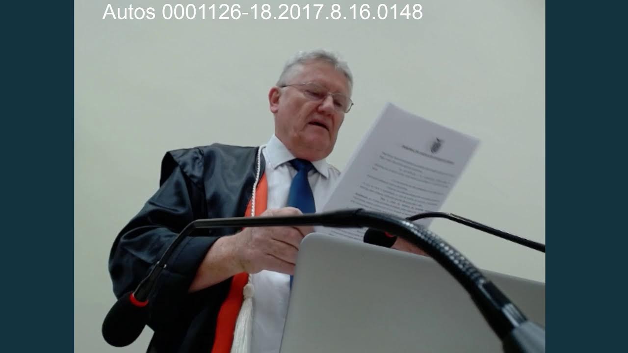 TRIBUNAL DO JÚRI DA COMARCA DE ROLÂNDIA - PR