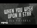 Bill Frisell - When You Wish Upon a Star 