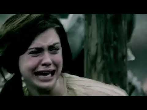 Zhavia, 2Pac & Wynn - Young Girl (2022)