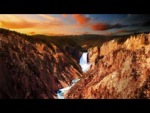 Arrowhead video