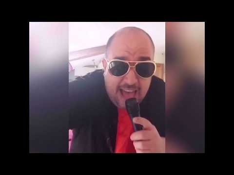 `Tu cara me suena´ versión soriana en tiempos de cuarentena 