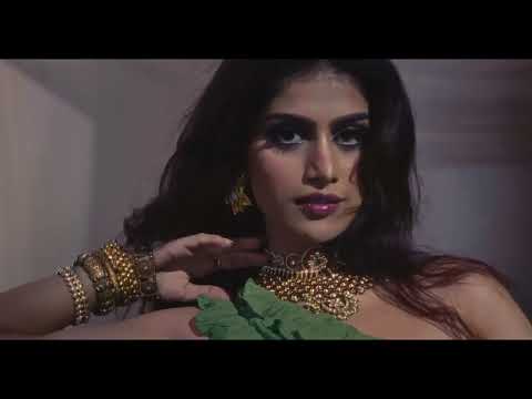 Ladoo - Instrumental | MC SQUARE | PROD. ZERRY