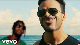 Download lagu Despacito 2 mp3 Download lagu Despacito 2 mp3