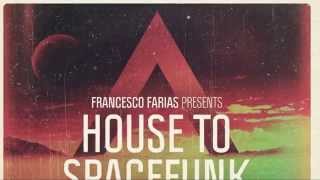 Video thumbnail for House Loops & Samples - House to Spacefunk by Loopcloud