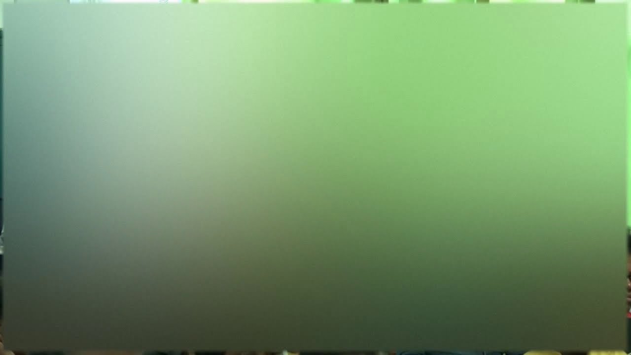 Thumbnail of video: Christ à travers les âges (3/4) : Questions/Réponses - Didasko (08/09/16)