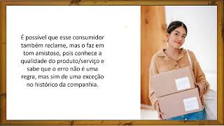 Miniatura da Aula
