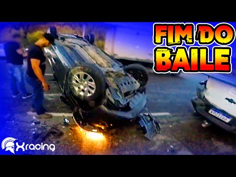 OBSERVAÇÕES DIÁRIAS (EP. 198)