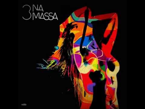 3 na Massa - Na Confraria das Sedutoras 2008