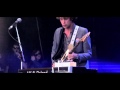 Pond - Giant Tortoise - (Official Version) 