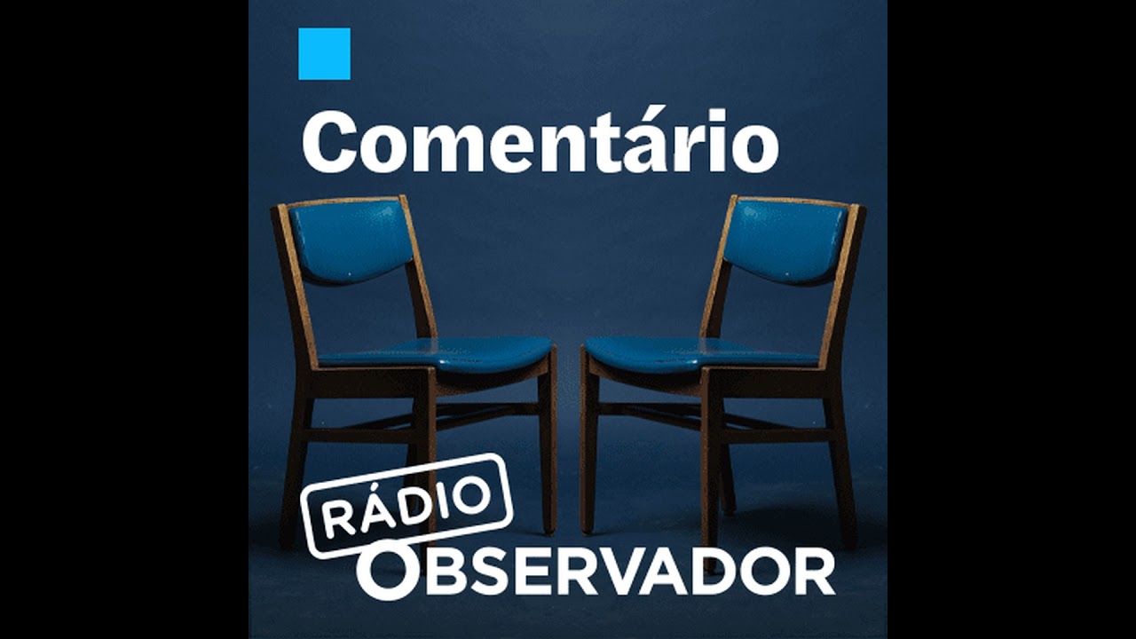 "Almirante vai estilhaçar sistema de partidos"