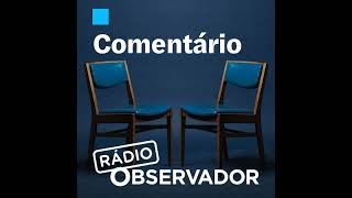 "Almirante vai estilhaçar sistema de partidos"