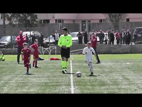 15.04.21_PYUNIK(5-12) - PYUNIK(4-12)_3-1