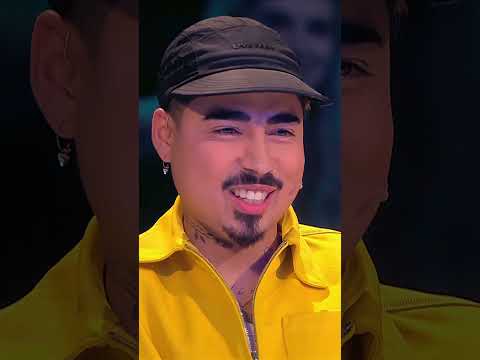 Yuyan Zhang rockt die Supertalent-Bühne! 🎸 | Das Supertalent 2025