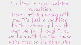 Nothing Like Starting Over by Hunter Hayes (With Lyrics On Screen!)