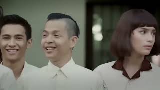 Download lagu FILM KOMEDI BOX OFFICE INDONESIA - PENGGARIS DAN PENSIL FULL FILM mp3