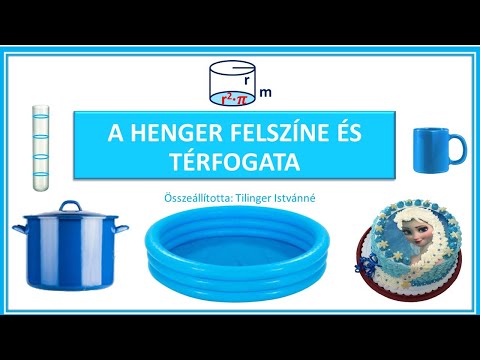 Fogyás a természetes születés után