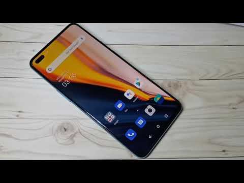 How to Activate Safe Mode | Boot into Safe Mode on any OnePlus Device