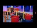 You2Audio Com The Not Too Late Show With Elmo