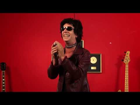 PETER CAPUSOTTO CAPITULO COMPLETO 4